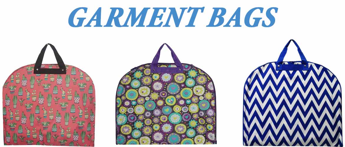 Luggage Unlimited Dallas Wholesale Luggage Bags