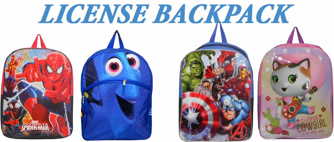 Luggage Unlimited Dallas Wholesale Luggage Bags