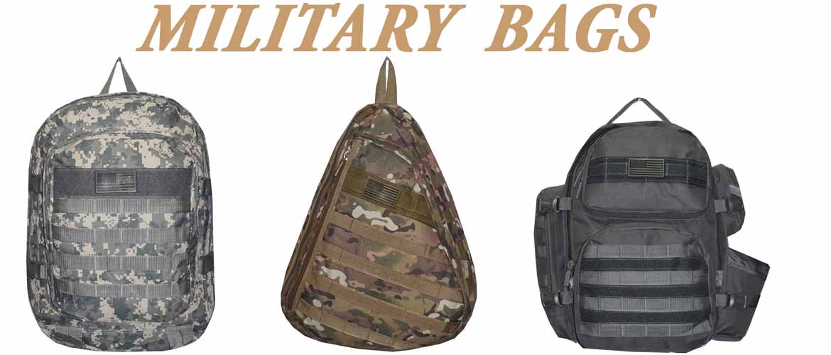 Luggage Unlimited Dallas Wholesale Luggage Bags