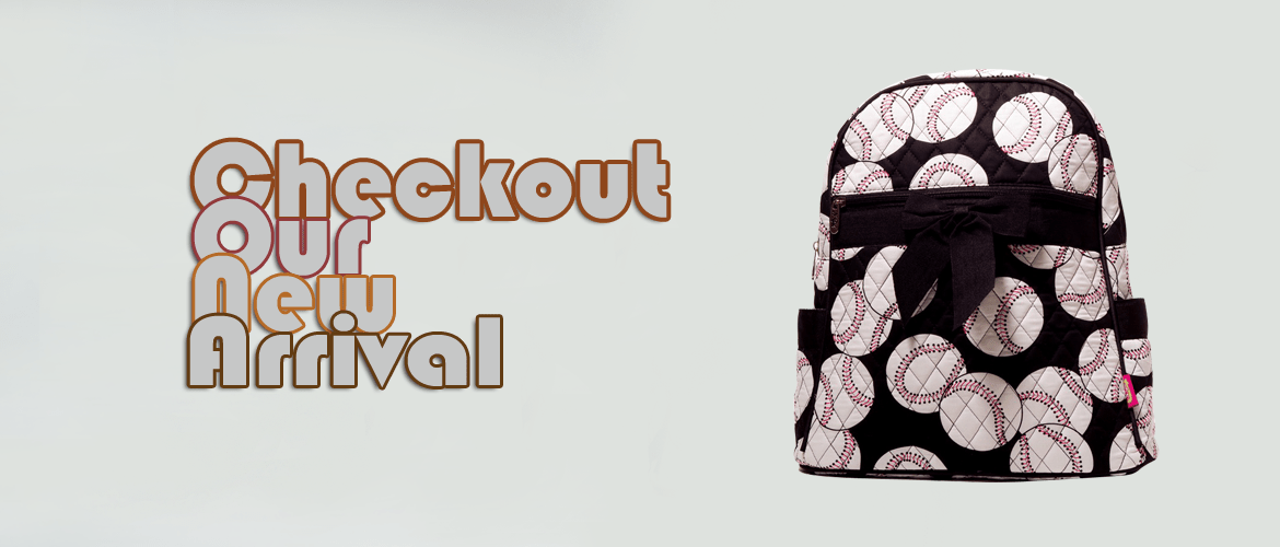 Luggage Unlimited Dallas Wholesale Luggage Bags