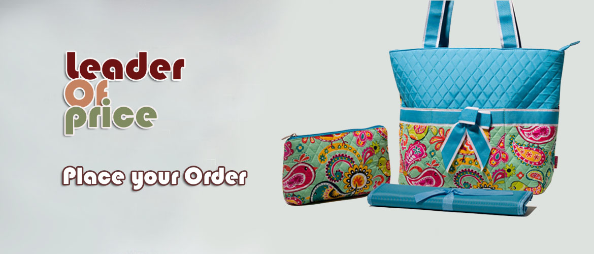 Luggage Unlimited Dallas Wholesale Luggage Bags