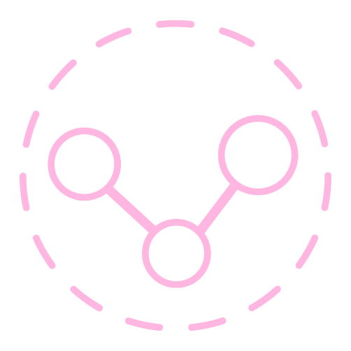 Lúgh Studio's Ultimate Guide To Lead Generation For Nonprofits Lúgh Studio