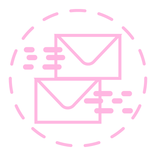 Lúgh Studio's Ultimate Guide To Lead Generation For Nonprofits Lúgh Studio