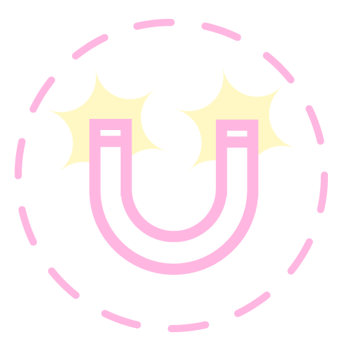 Lúgh Studio's Ultimate Guide To Lead Generation For Nonprofits Lúgh Studio