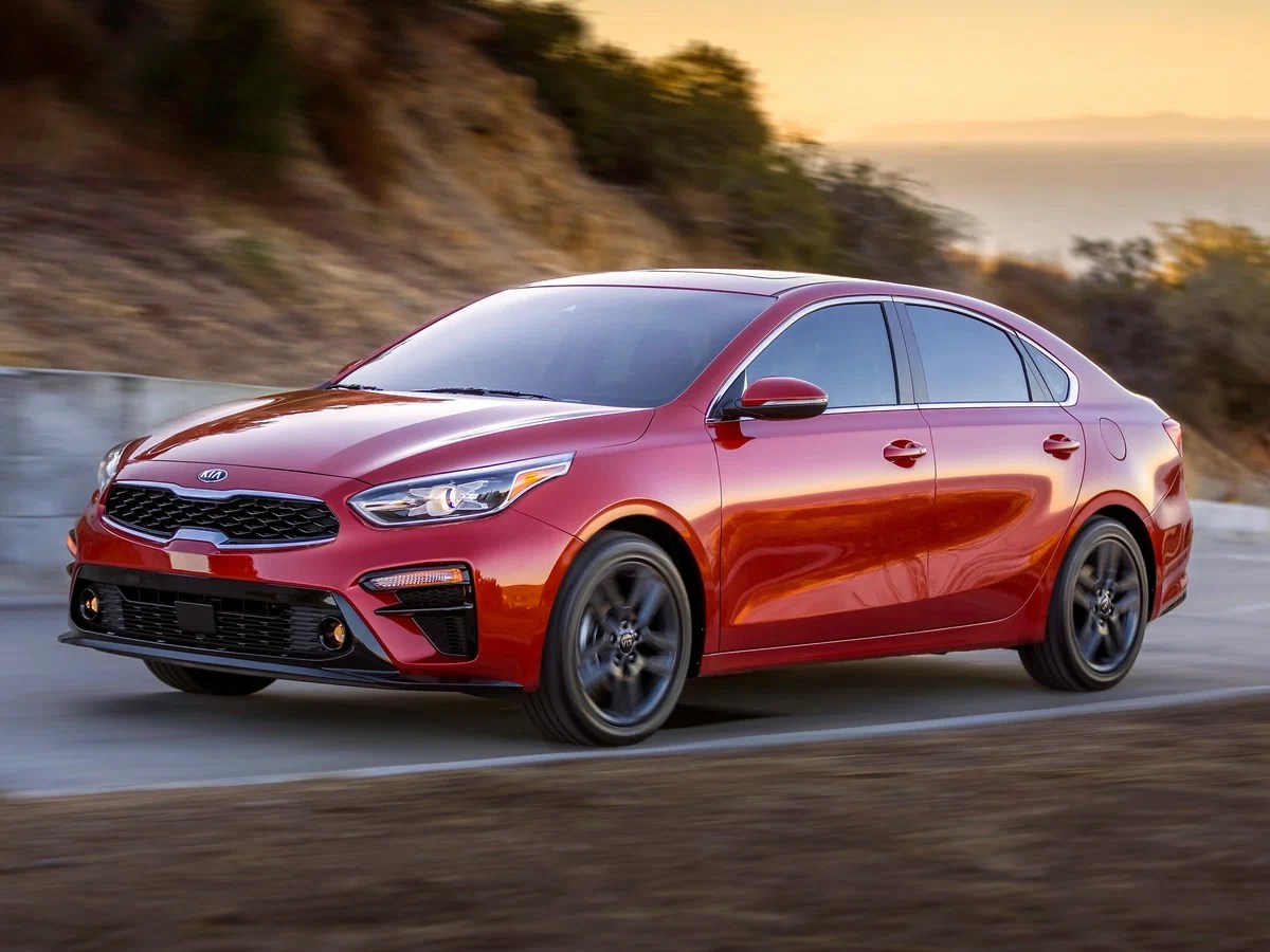 Unlocking the Secrets Kia Forte Lug Nut Size & Torque Specs Unveiled