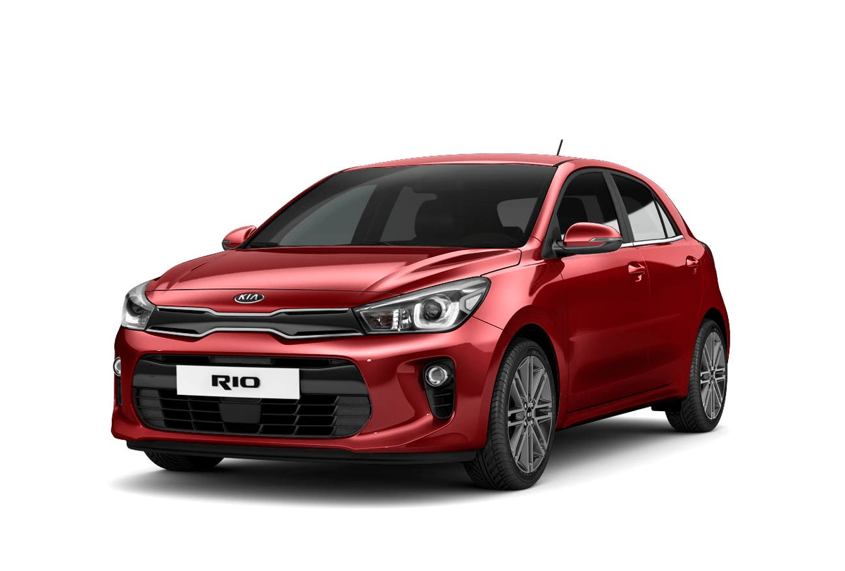Unlocking the Secrets Kia Rio Lug Nut Size & Torque Specs Unveiled
