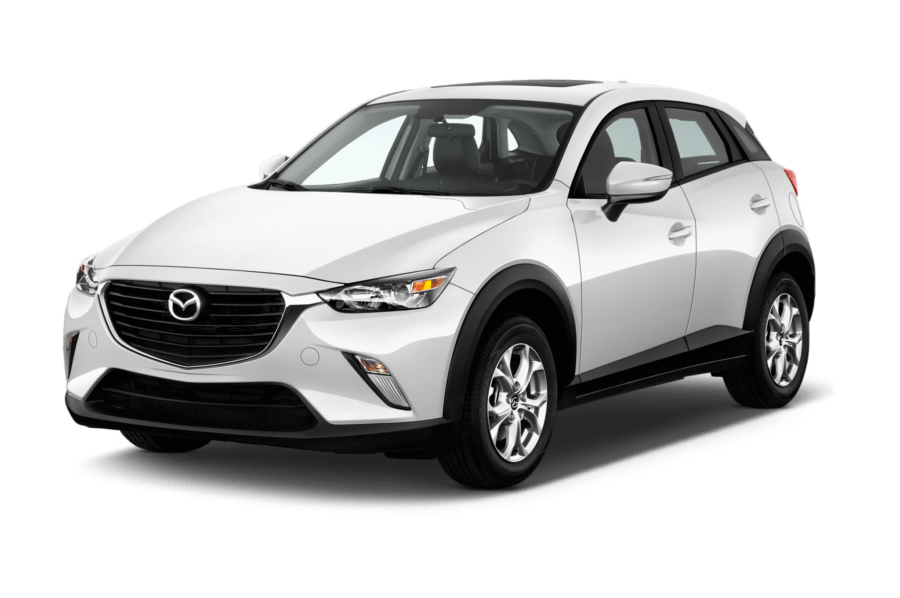 Mazda CX3 Unveiling Lug Nut Size & Torque Specs for Optimal Performance