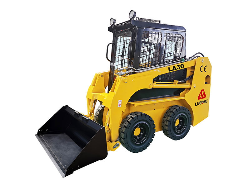 Skid Steer Tire Size Wheelbase Chart Tracks And Tires, 43 OFF