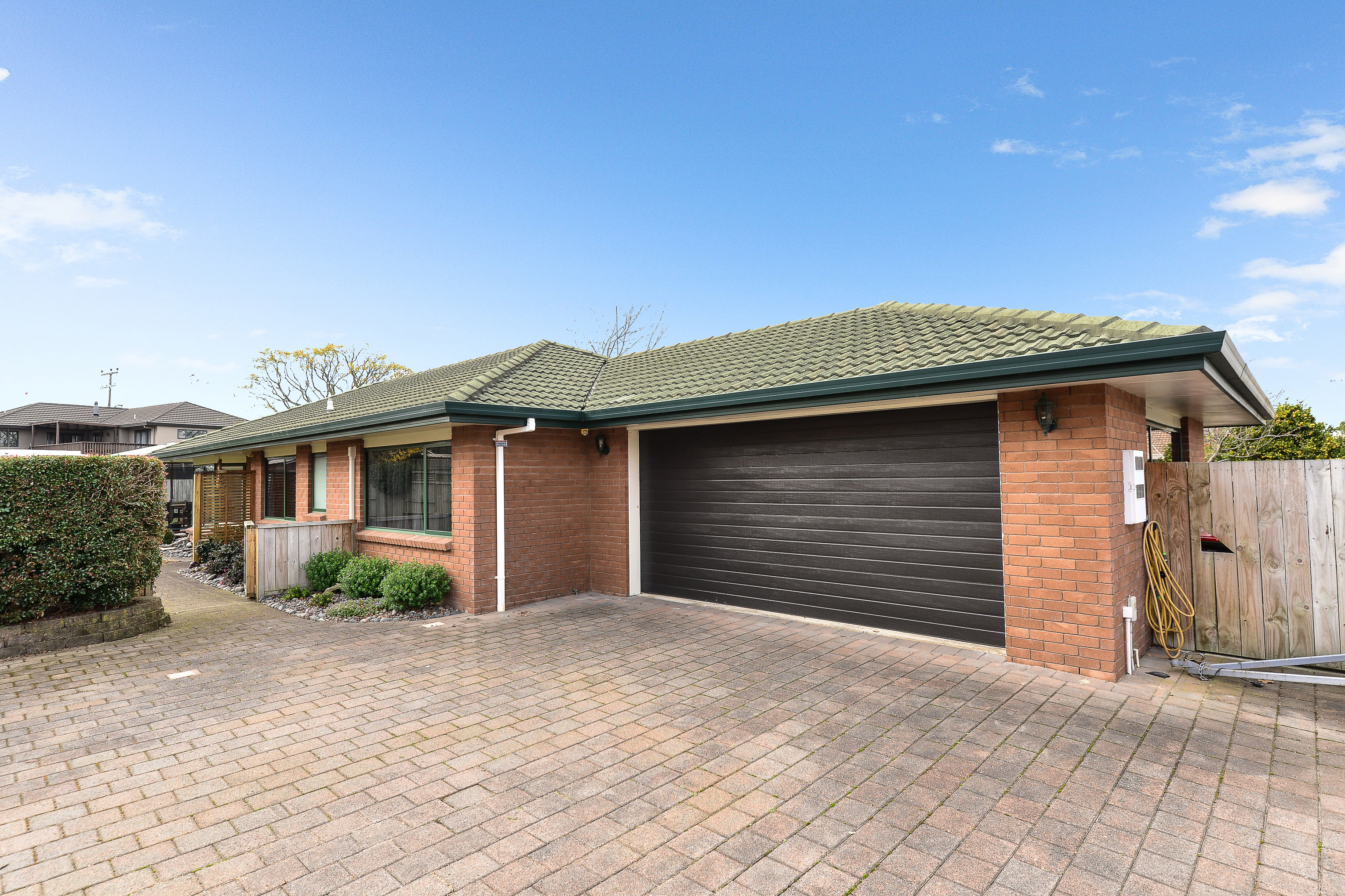 23 Moreland Avenue Pukete Lugton's Real Estate NZ