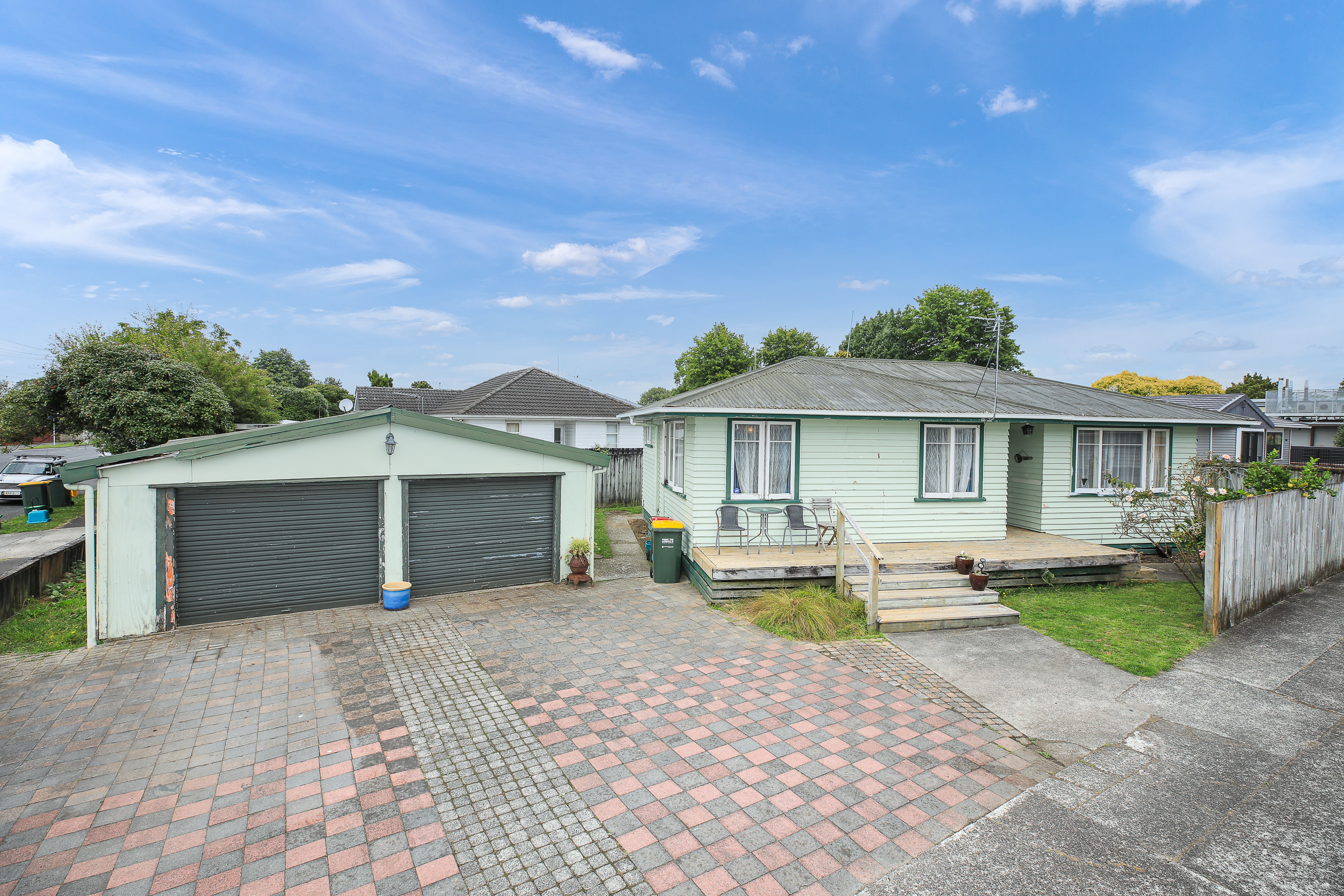 87 Silverdale Road Silverdale Lugton's Real Estate NZ