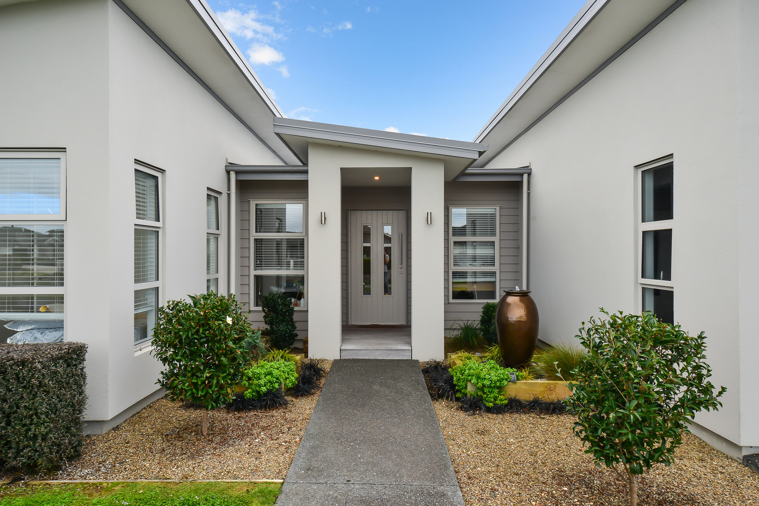 20 Roy Hilton Drive Flagstaff Lugton's Real Estate NZ