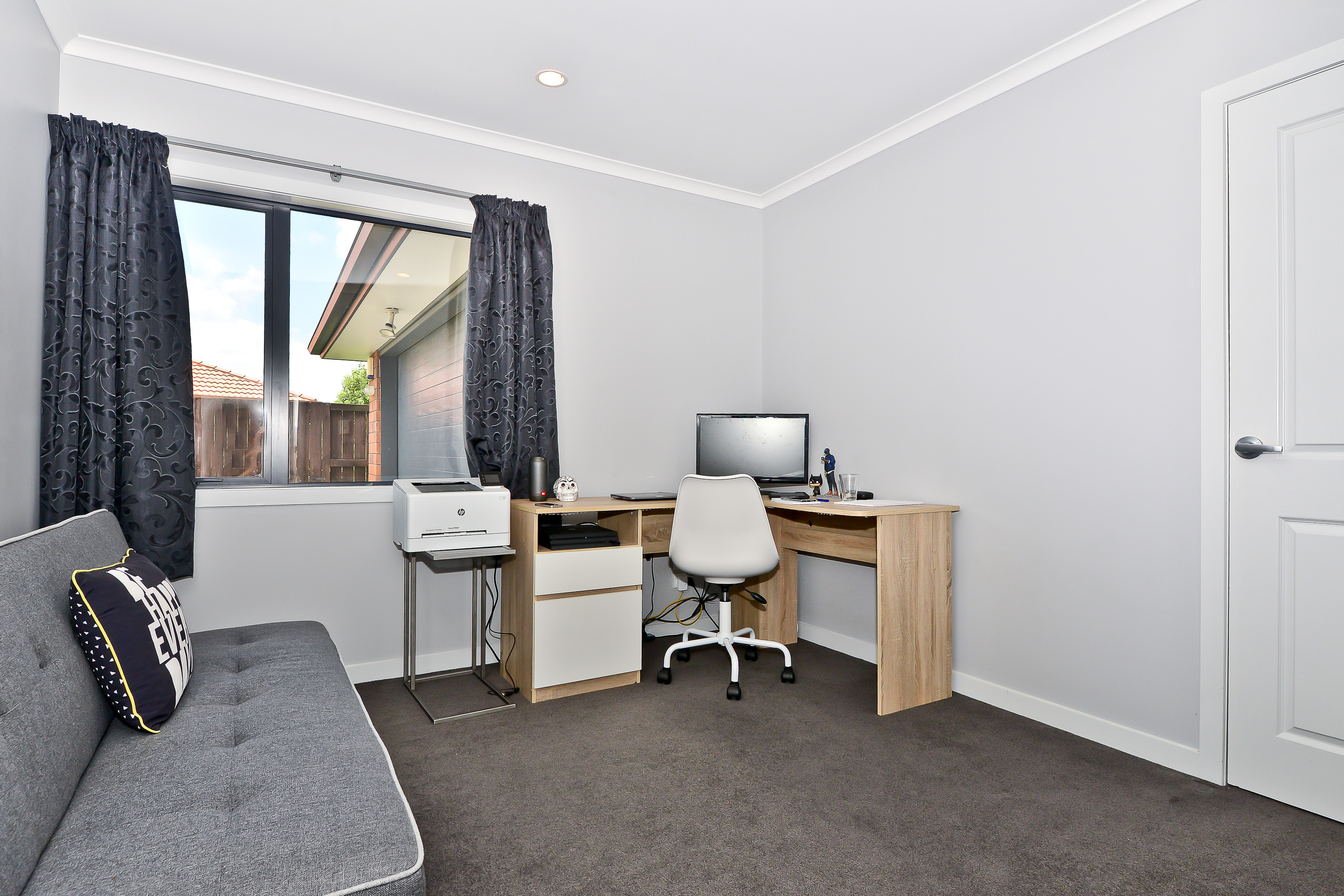 8 Jarvis Court Huntington Lugton's Real Estate NZ