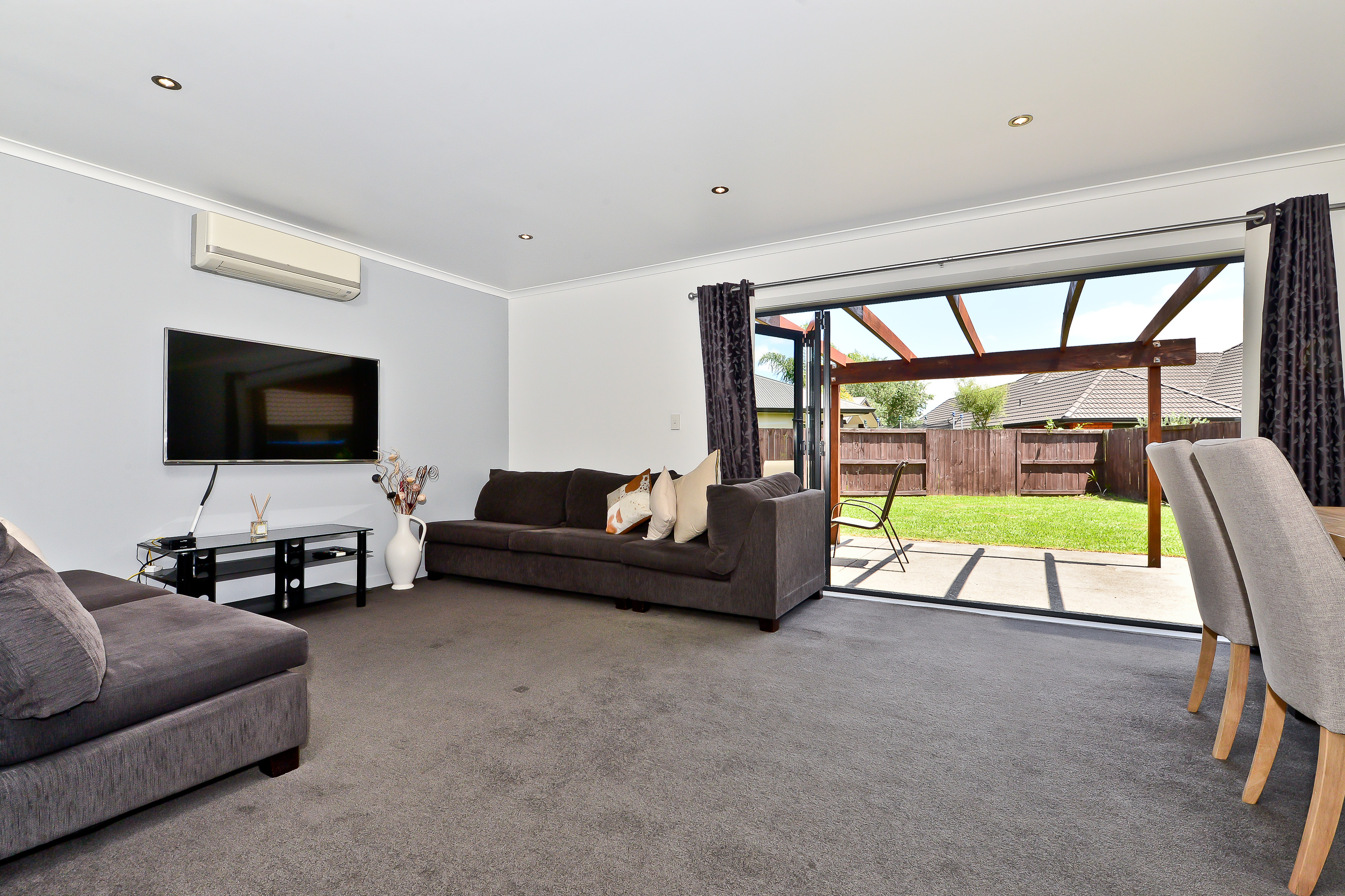 8 Jarvis Court Huntington Lugton's Real Estate NZ