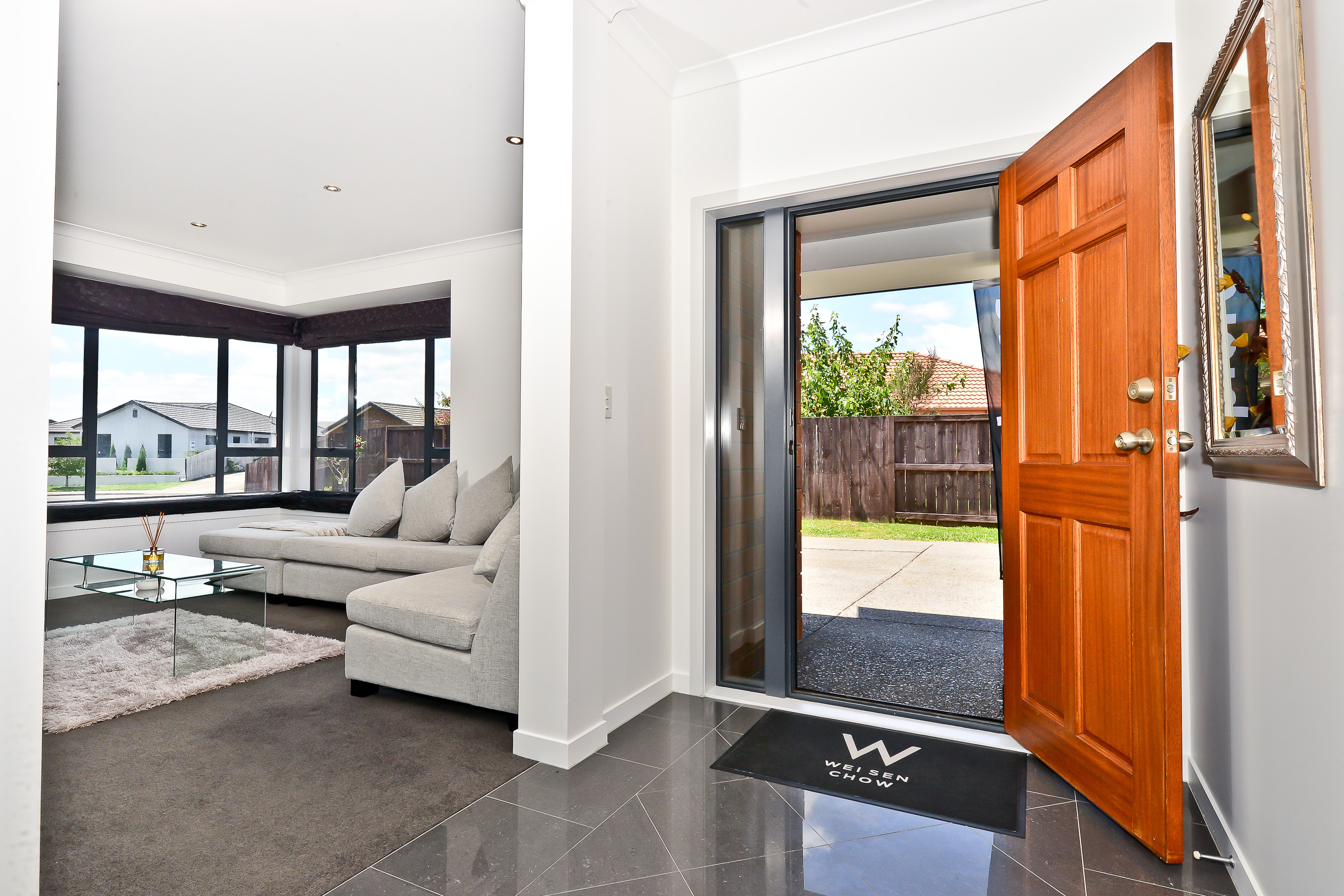 8 Jarvis Court Huntington Lugton's Real Estate NZ