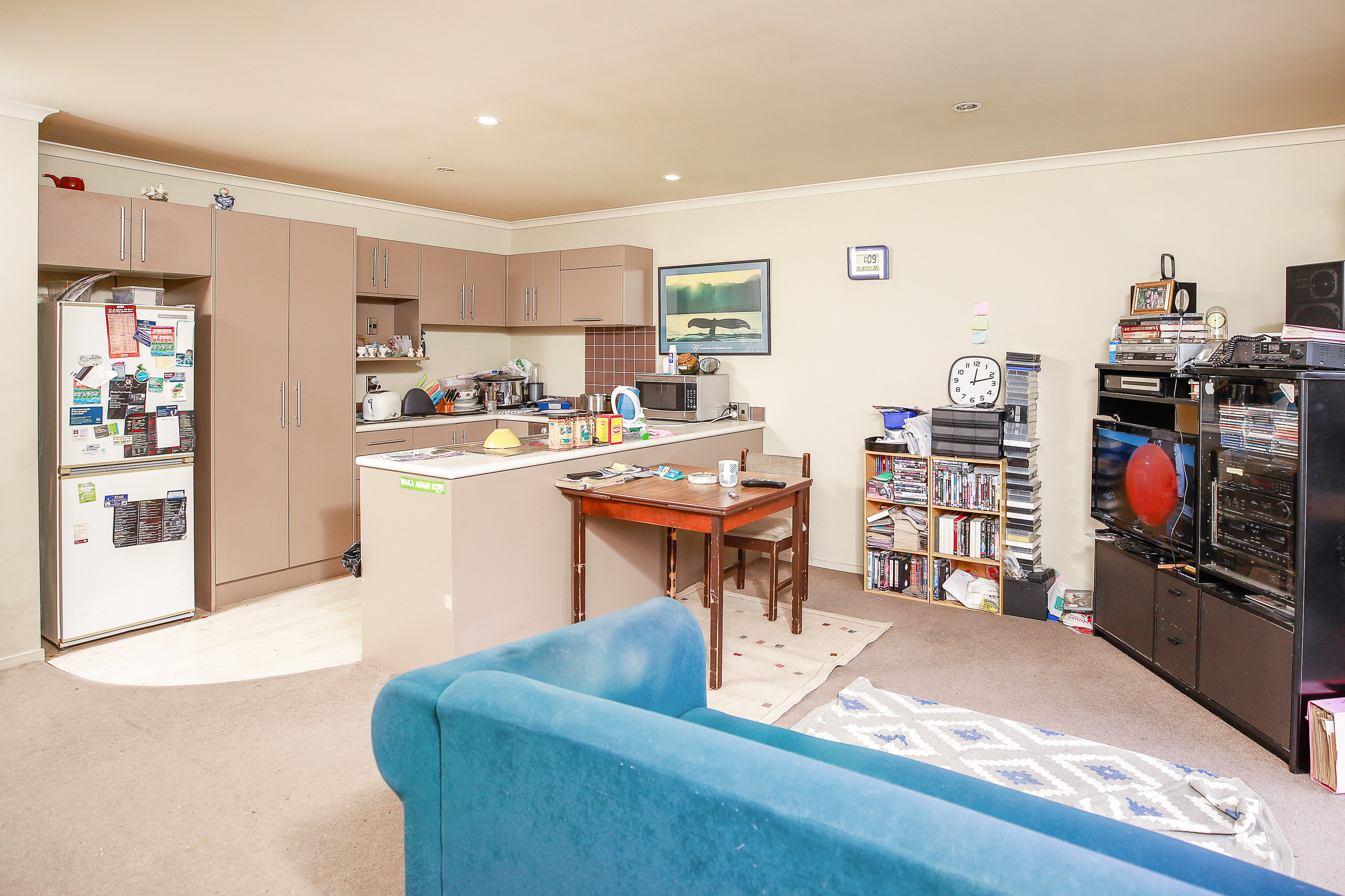 7G Paterson Street Frankton Lugton�s Real Estate NZ