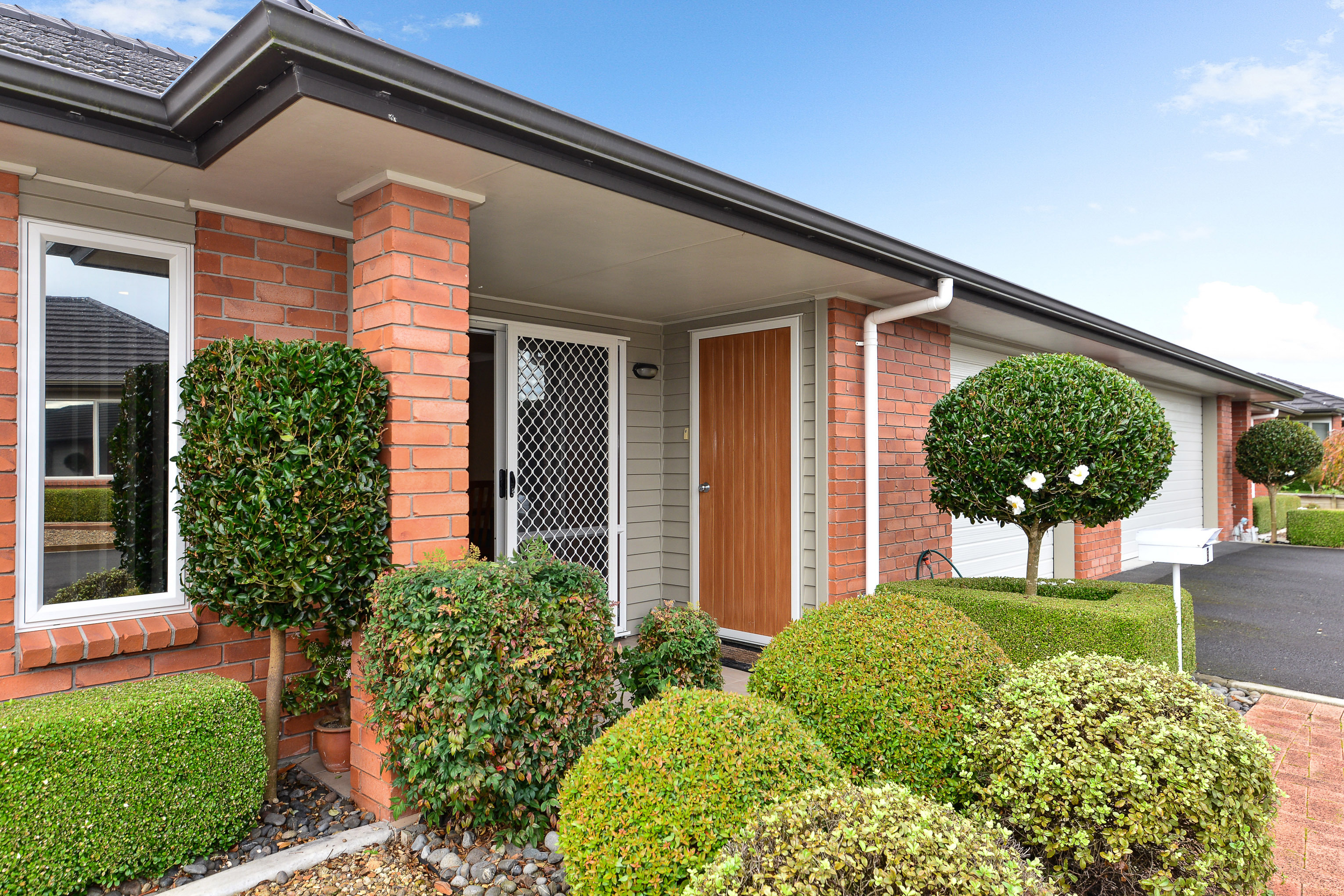 5 Walter Court Cambridge Lugton's Real Estate NZ