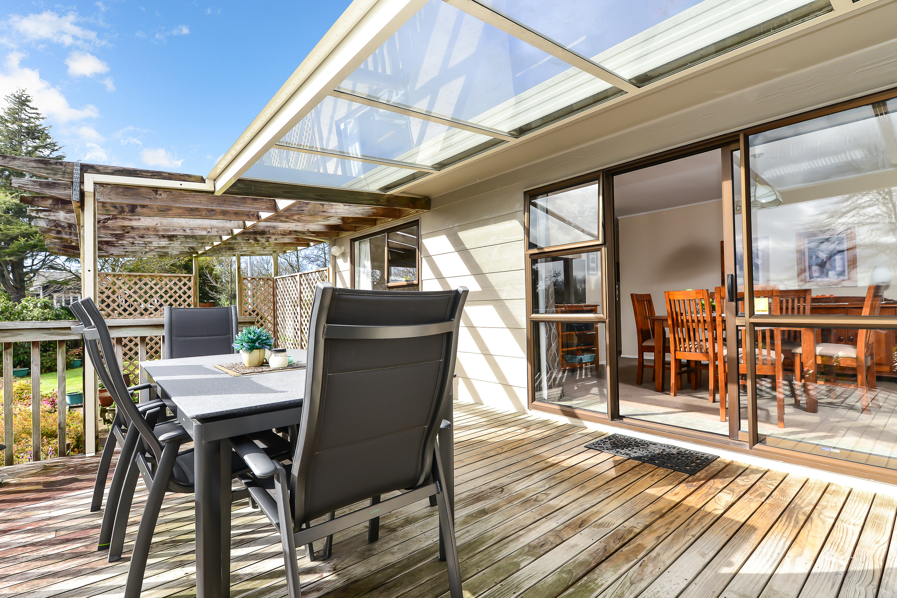 1A Brookview Court Queenwood Lugton's Real Estate NZ