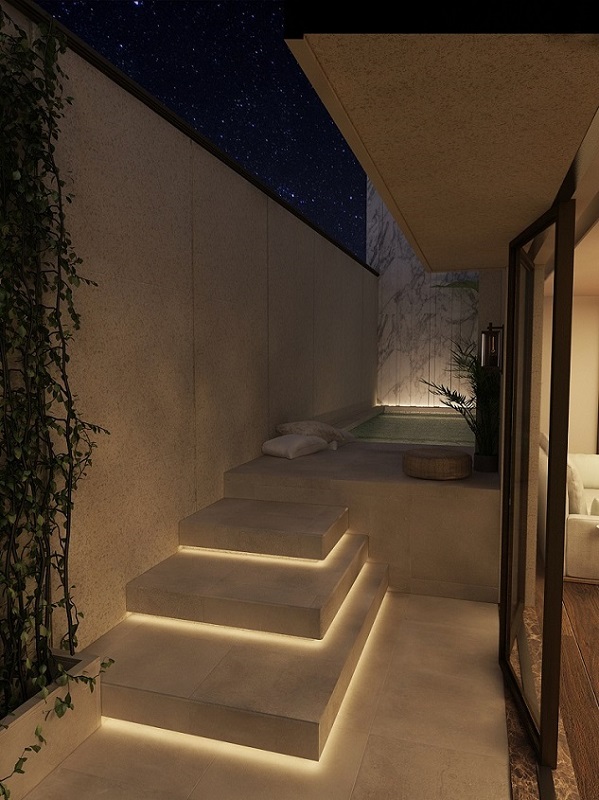 LUI design+associates Boyce Road