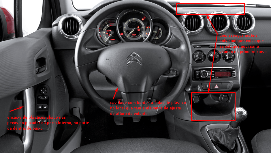 Is P1298 Code Safe To Drive With? Honda Civic Forum, 57% OFF