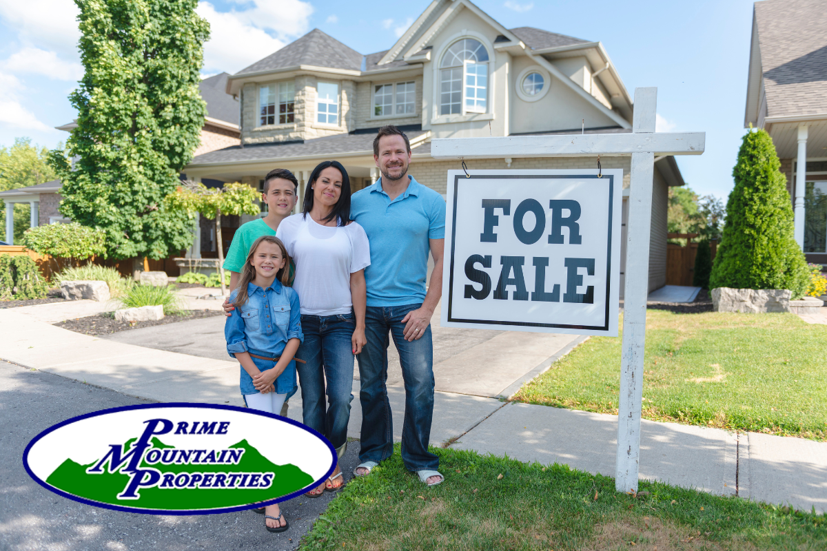 About the Smokies Smoky Mountain Real Estate Prime Mountain Properties