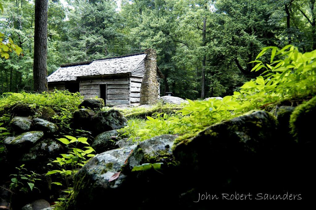 About the Smokies Smoky Mountain Real Estate Prime Mountain Properties