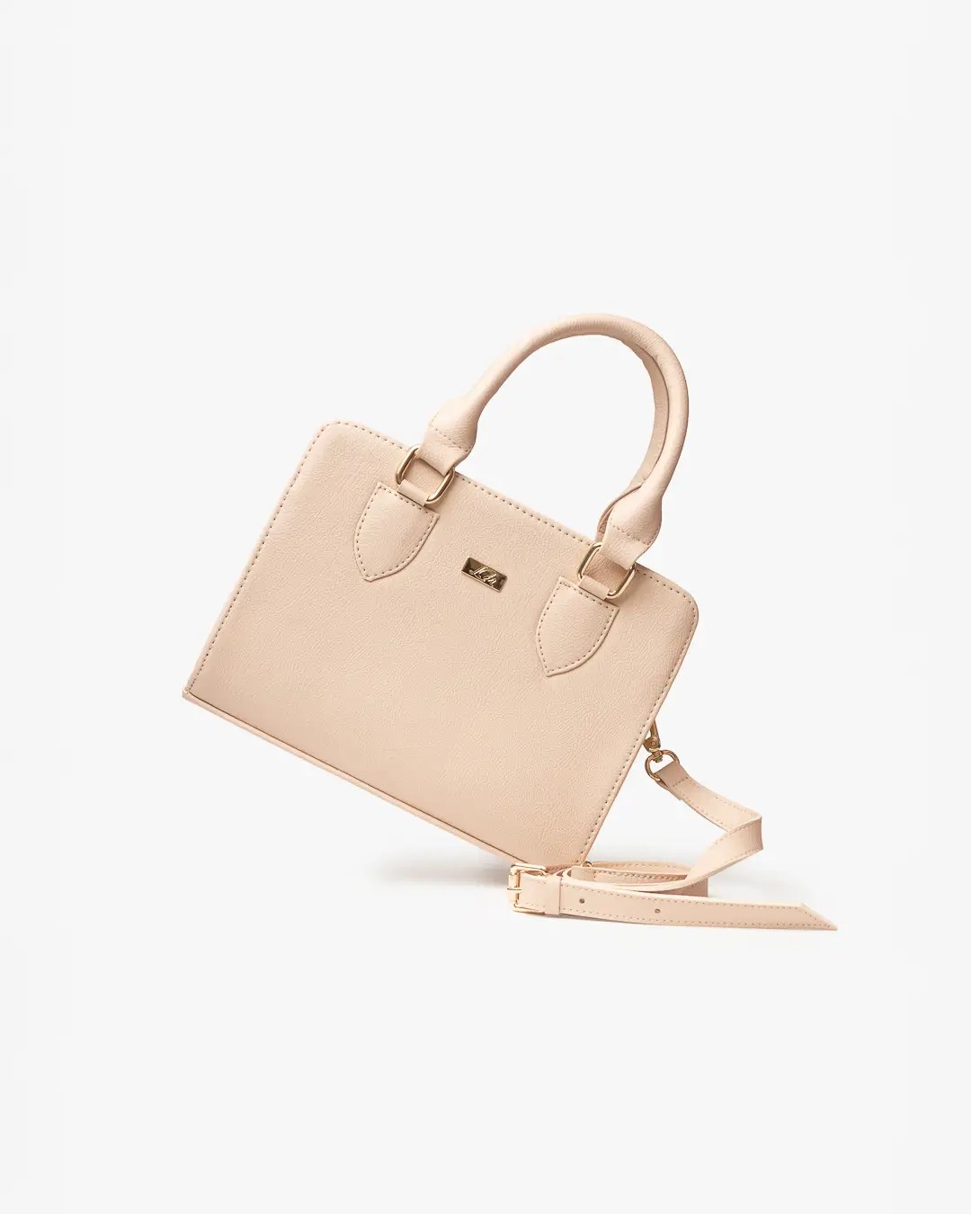 GRECIA NUDE - Luisa Machado