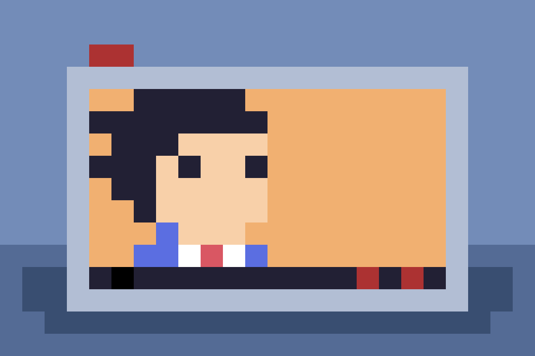 PW RESIZE Luisden Pixel