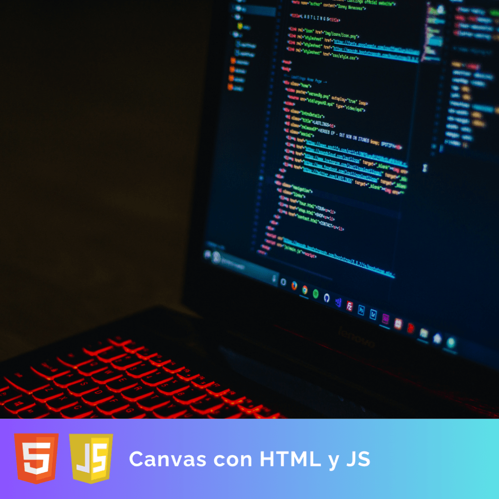 Formularios en HTML Cómo Crear y Validar Formularios 