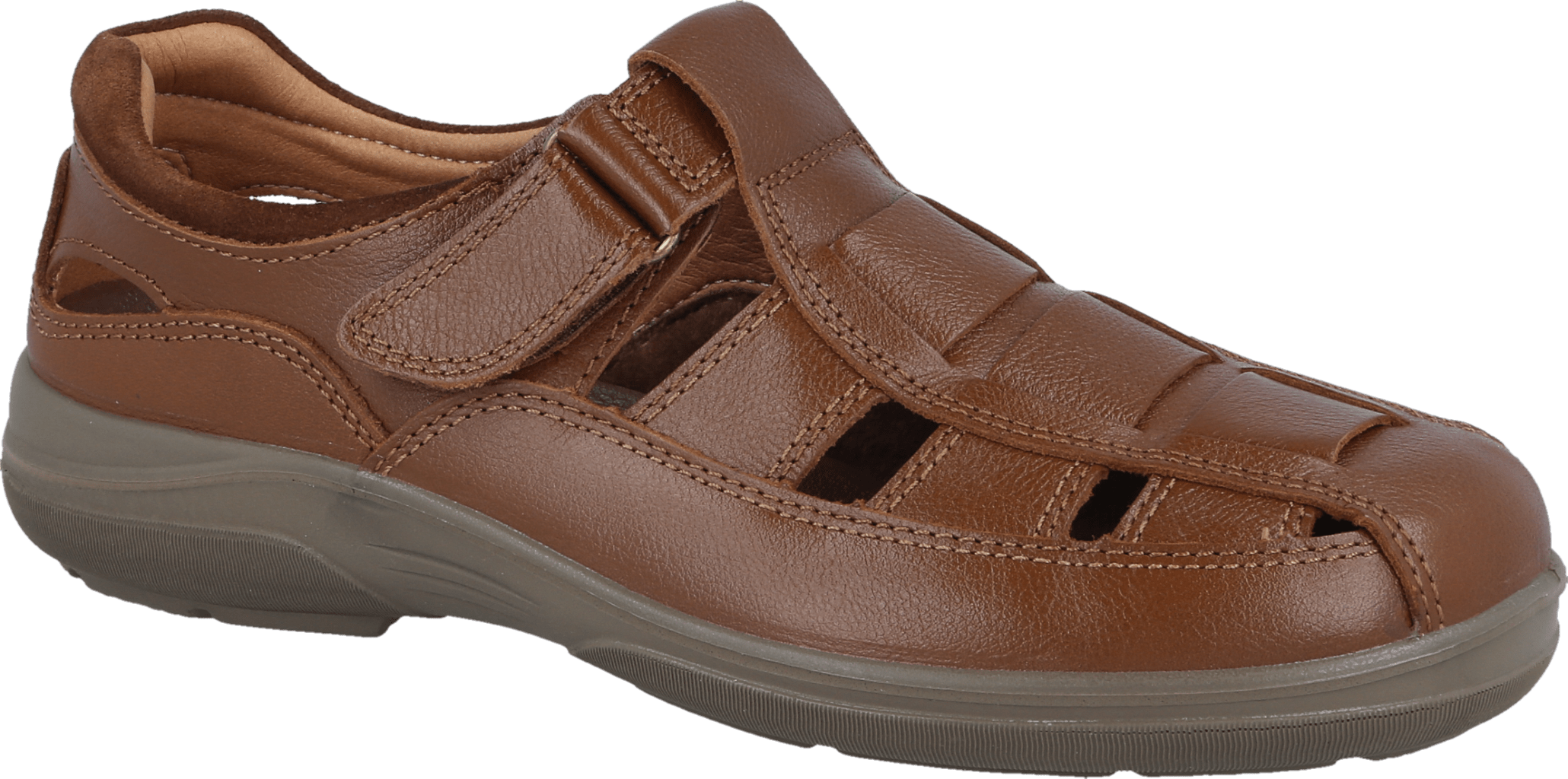 Estilos de zapatos archivos - Luisetti Blog
