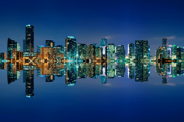 Luis Fernandez, PA Over 40 years for serving clients in Criminal and