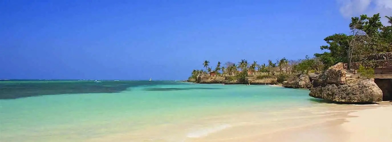 Guardalavaca Cuba Houses For Rent VIP Service LujoCuba