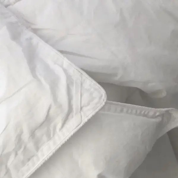 Silk Quilt Australia, Silk Duvet Lujo Home SA Owned Est 2017