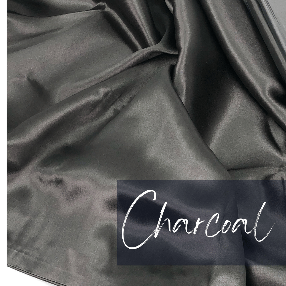 Silk Sheets Silk Bed Sheets Australia Australian Silk Bedding