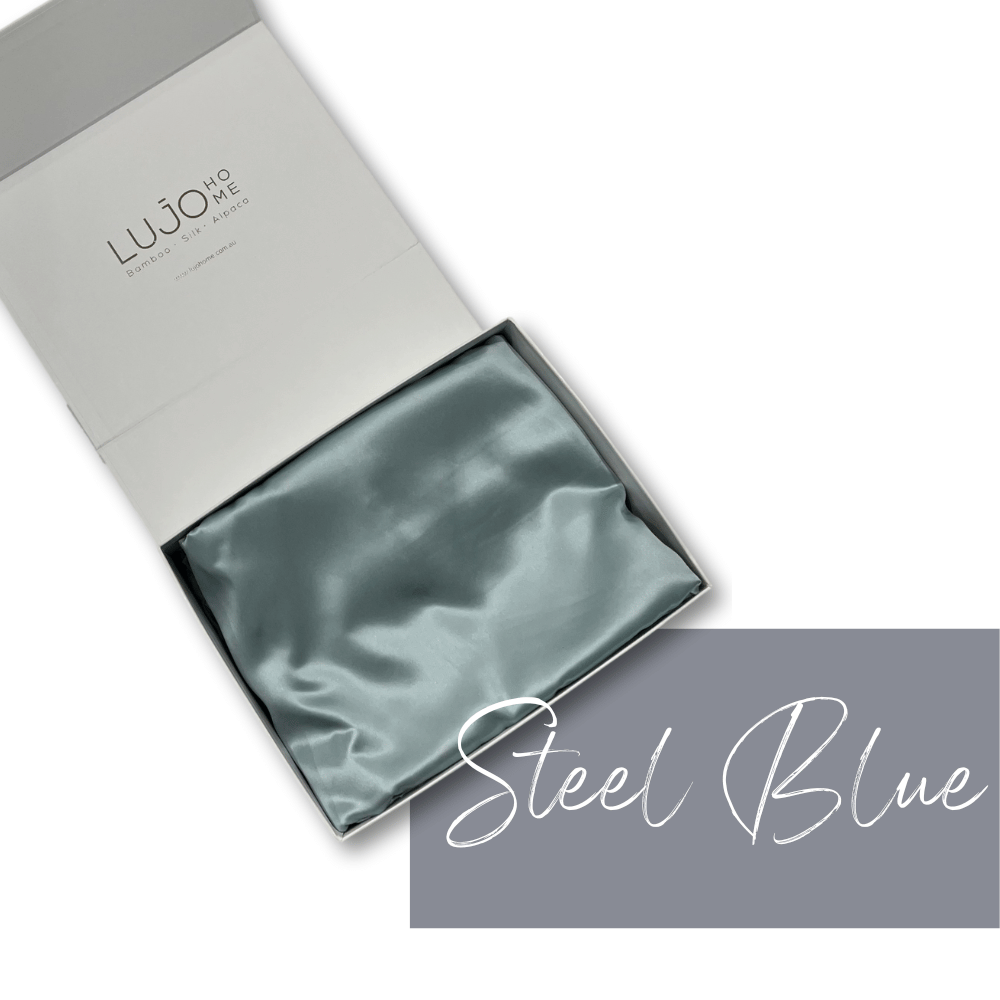 Silk Sheets Silk Bed Sheets Australia Australian Silk Bedding