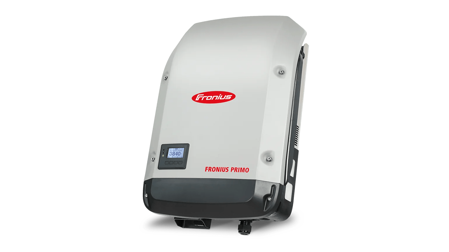 Fronius Inverter Life Expectancy