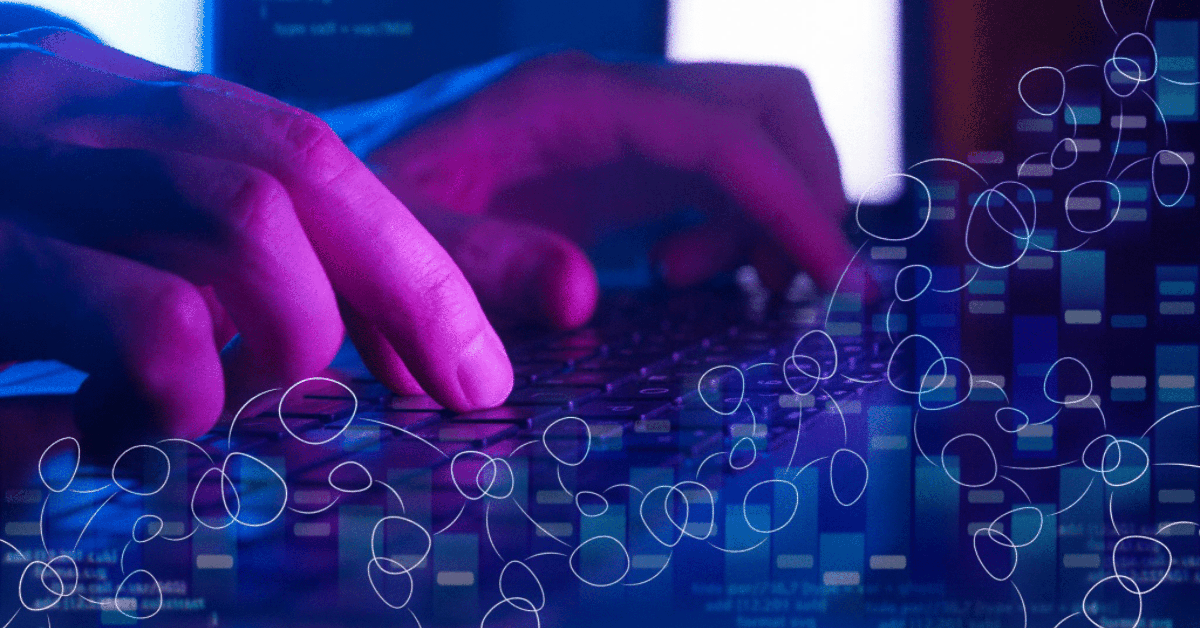 Coding on the Cloud Getting Started with GitHub Codespaces luke.geek.nz