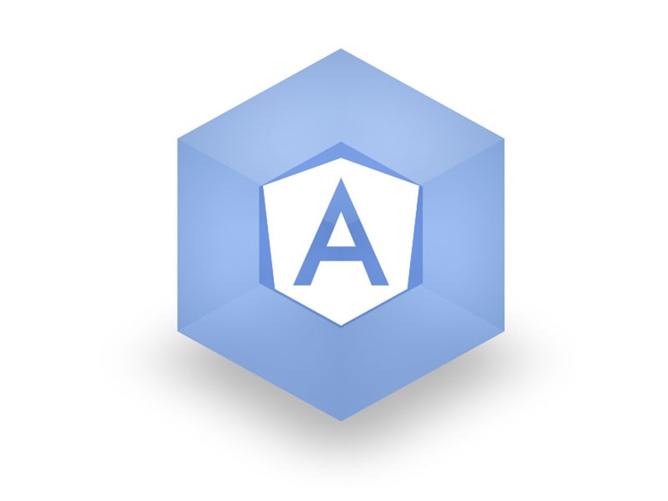 Angular 2 CLI moves from SystemJS to Webpack
