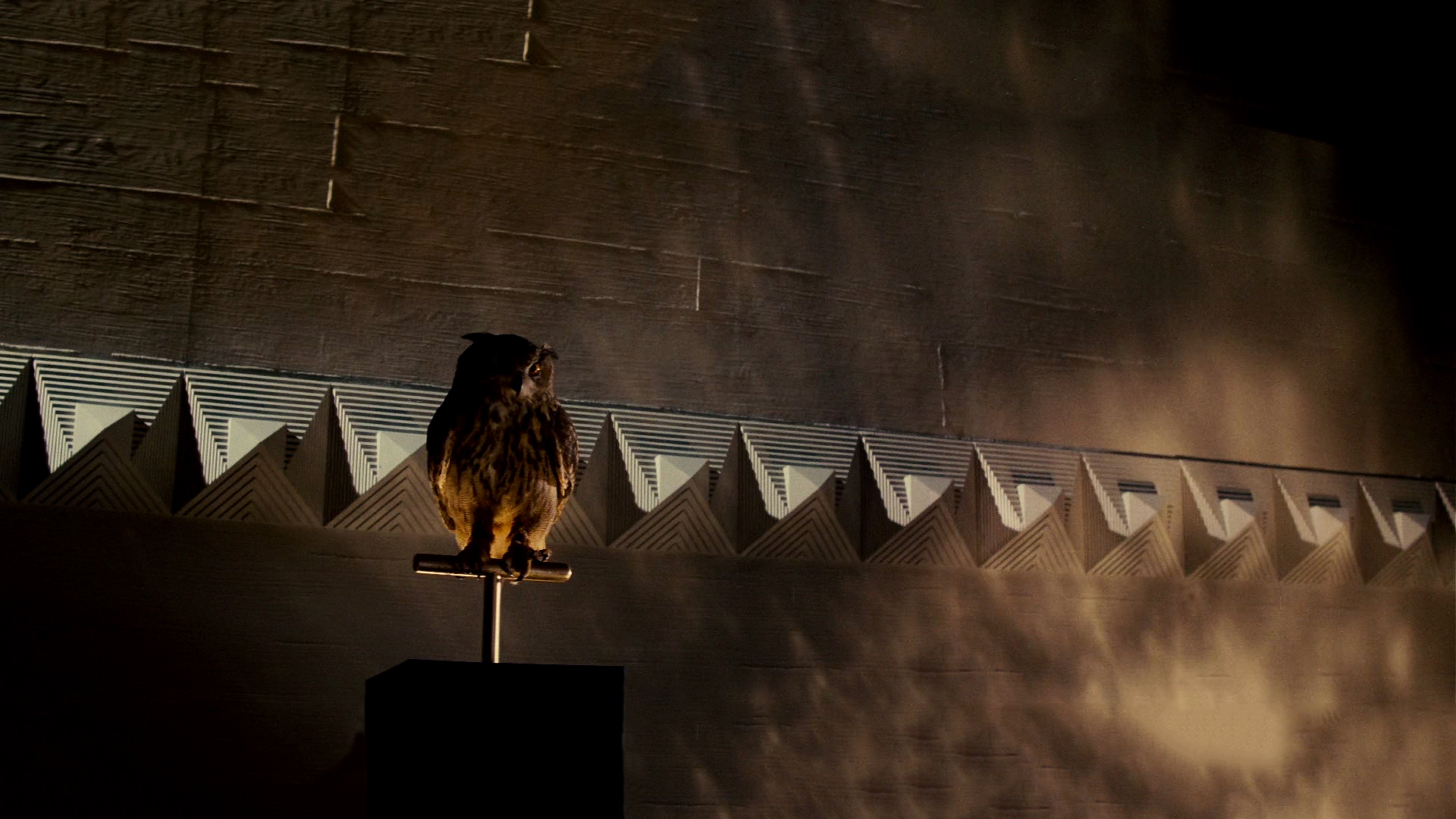 BladeRunnerOwl1920x1080 Luke Dowding on the web