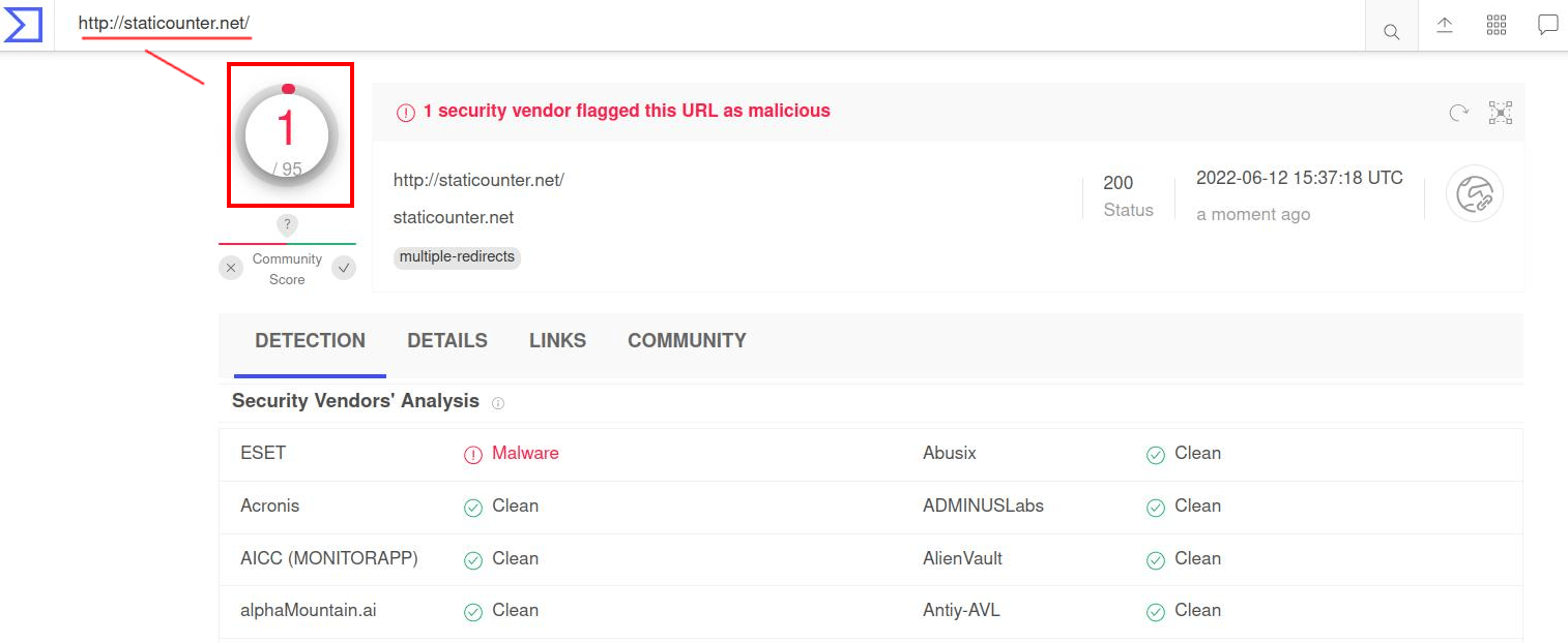 skimmer Cybersecurity Research — Luke Leal