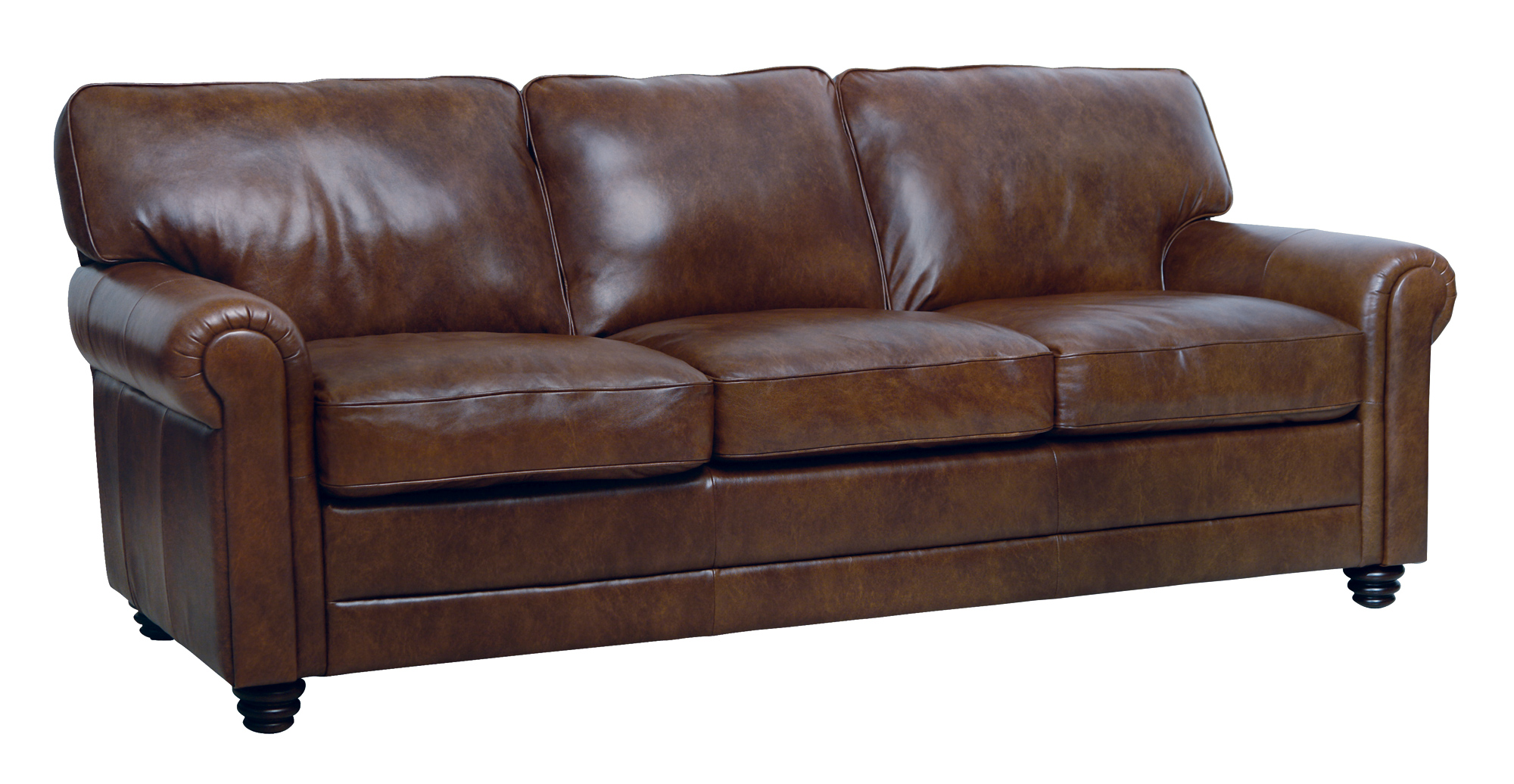 Andrew Group Luke Leather Furniture