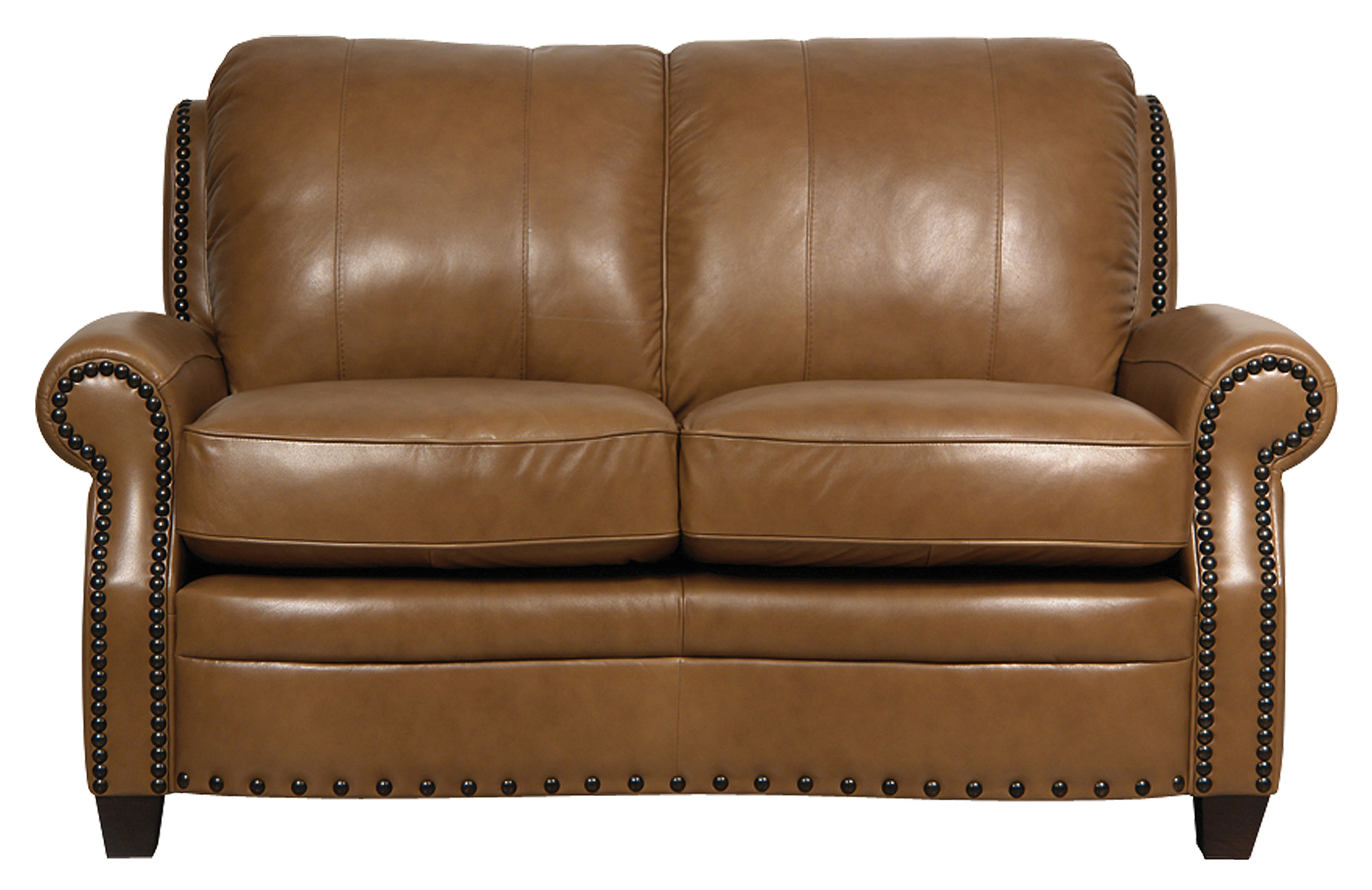 Group Luke Home Furniture