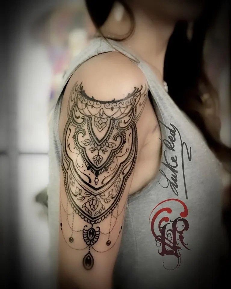 Tatuaggi Mandala 960_x_768_jpg