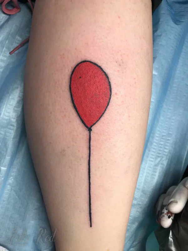 Palloncinotatuaggio By Luke Red Tattoo - Luke Red Tattoo - Studio Di Tatuaggi In Valpolicella (Domegliara-Verona) Giapponese Cover Up And More 800_x_600_jpg