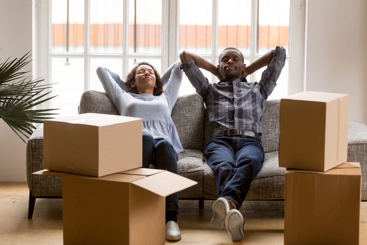 Minimize Moving Stress in 3 Easy Steps Luke's Moving