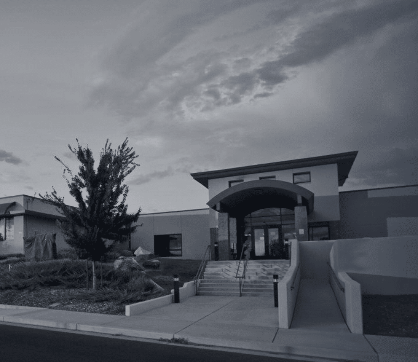 Beale Air Force Base Healthcare Jobs LUKE