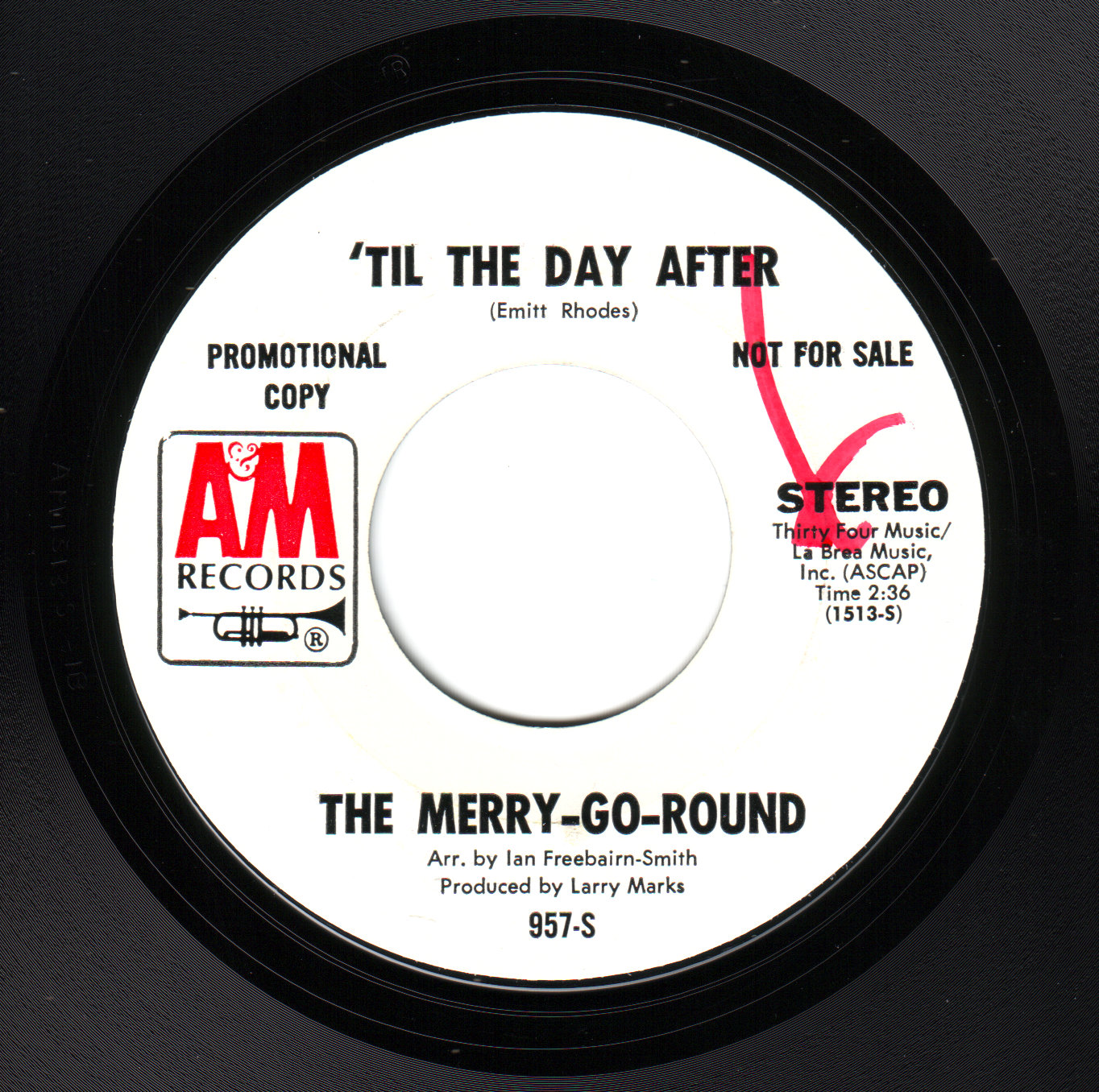 Index of /mp3/samples