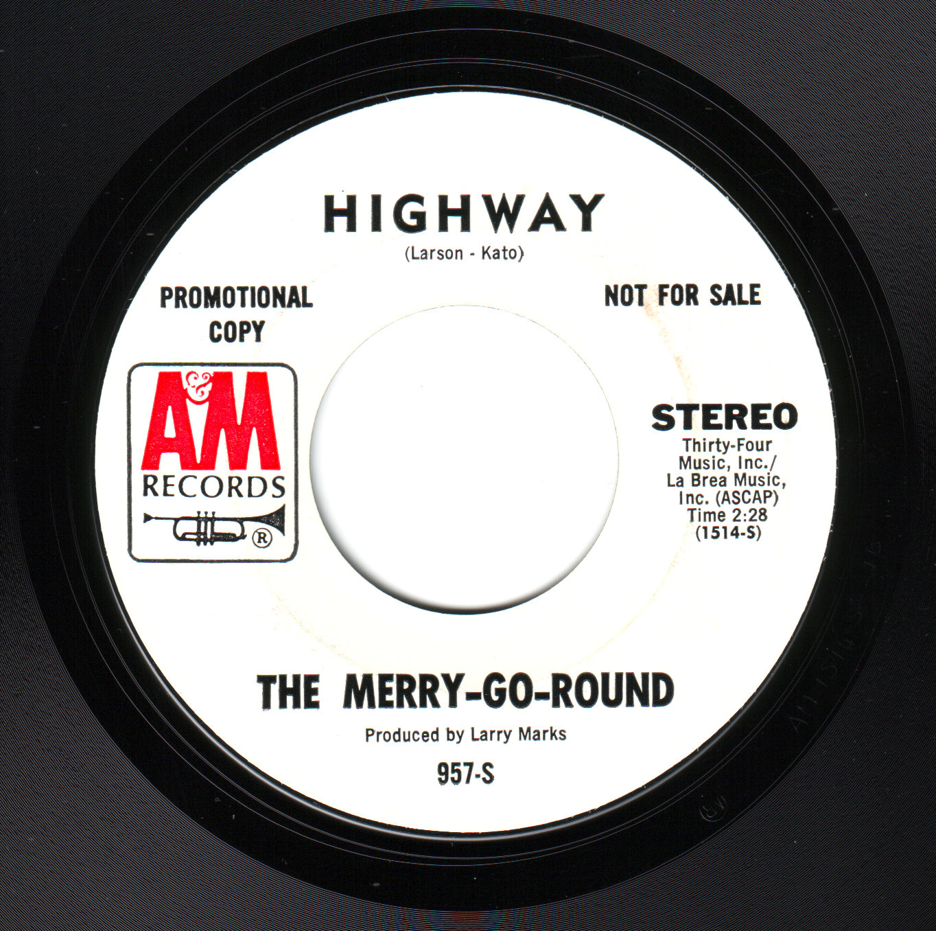 Index of /mp3/samples