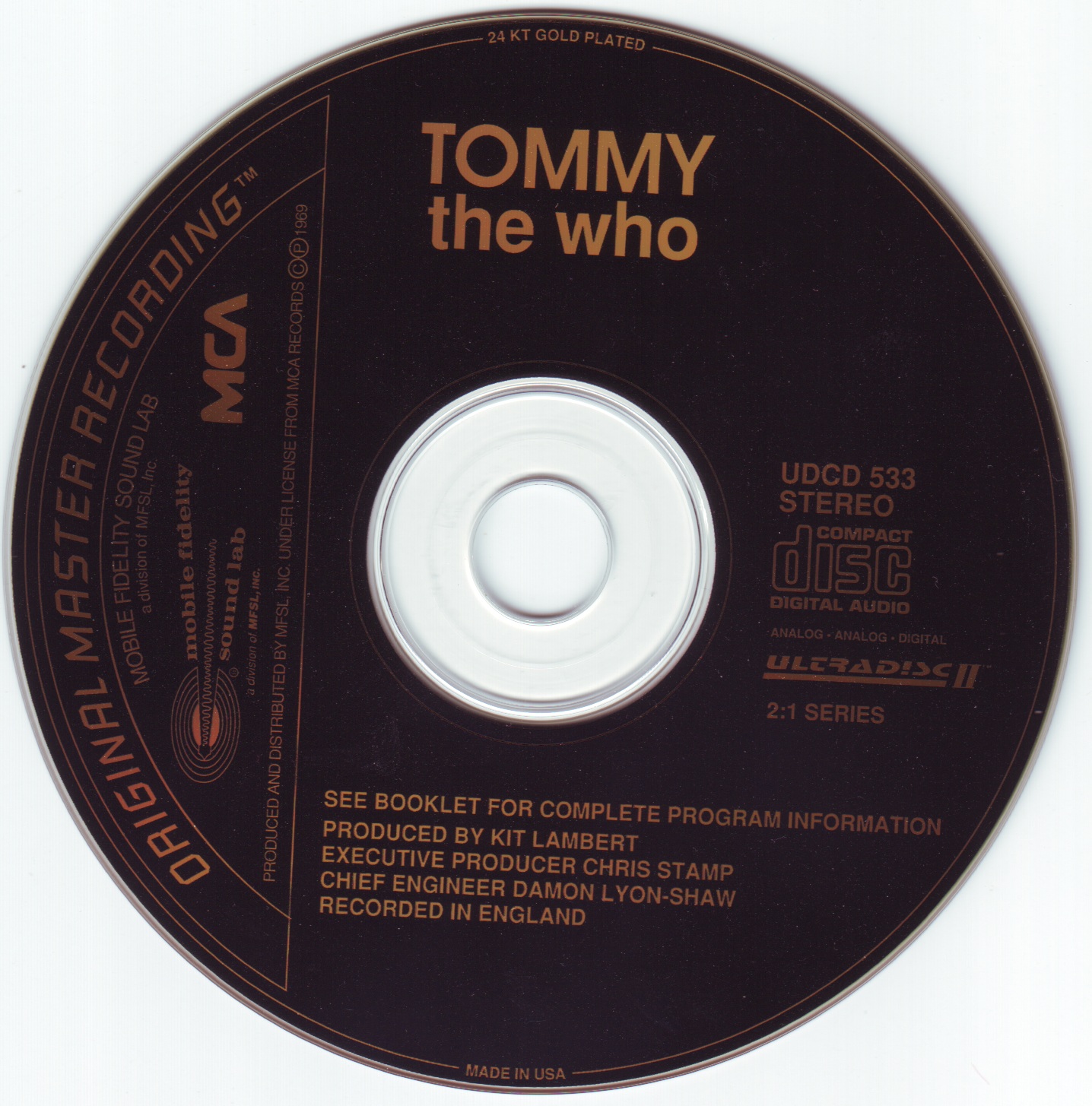 Index of /mp3/samples/tommy/MFSL