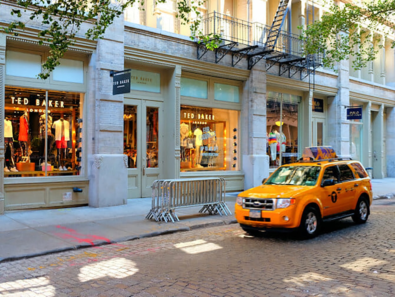 Smakfulle og unike opplevelser du ikke vil gå glipp av i New York