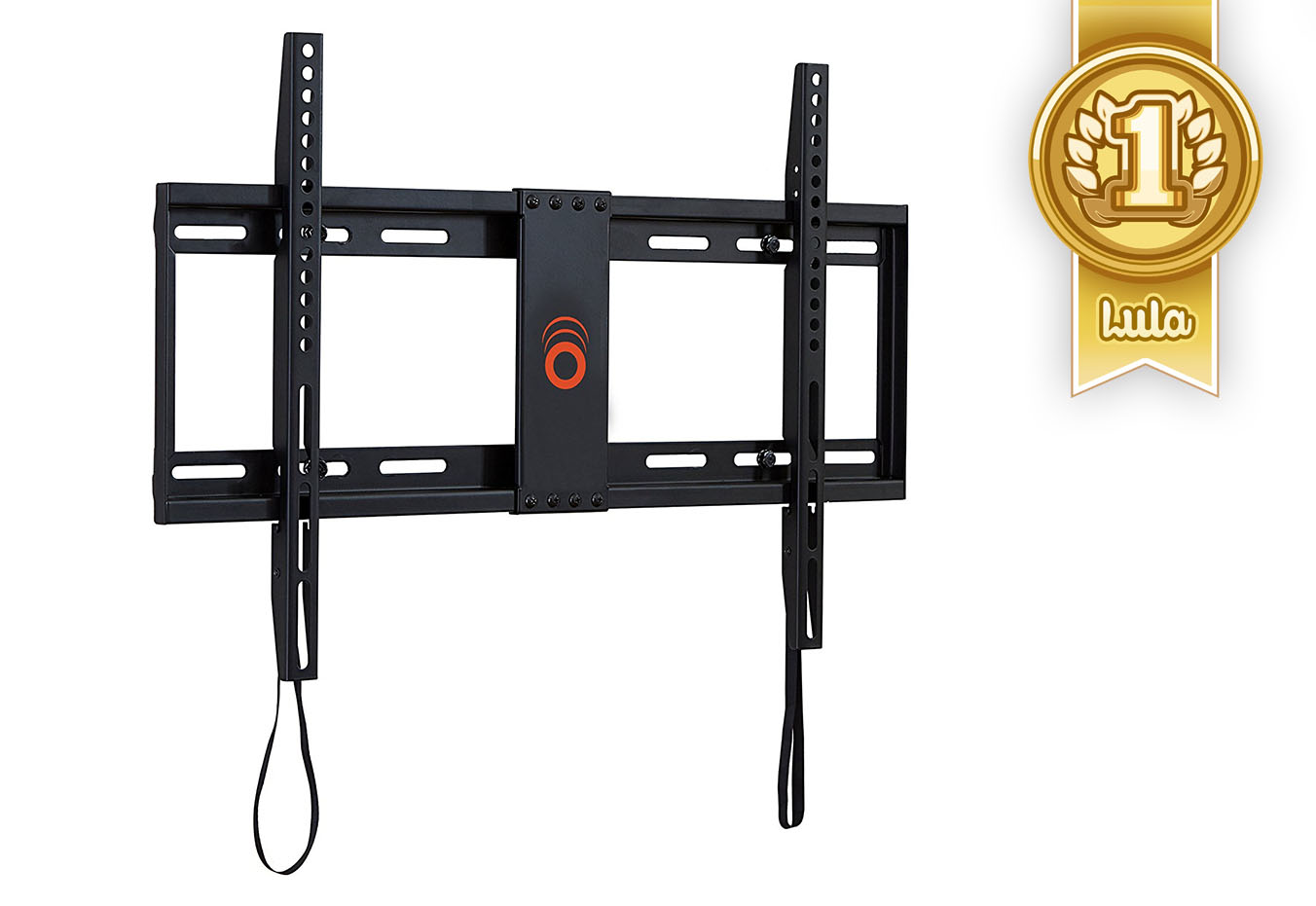 10 Best TV Wall Mounts (2019 Updated) Lula